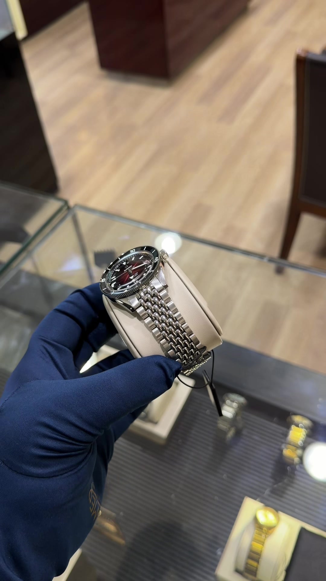 @محلات اخوان الماجري (الجرابة)