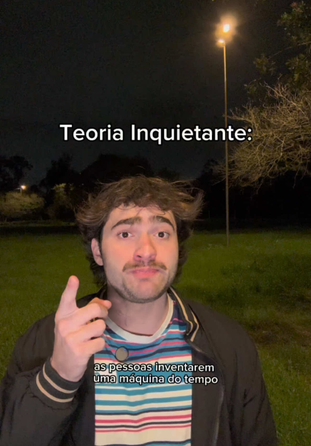 @Capponi