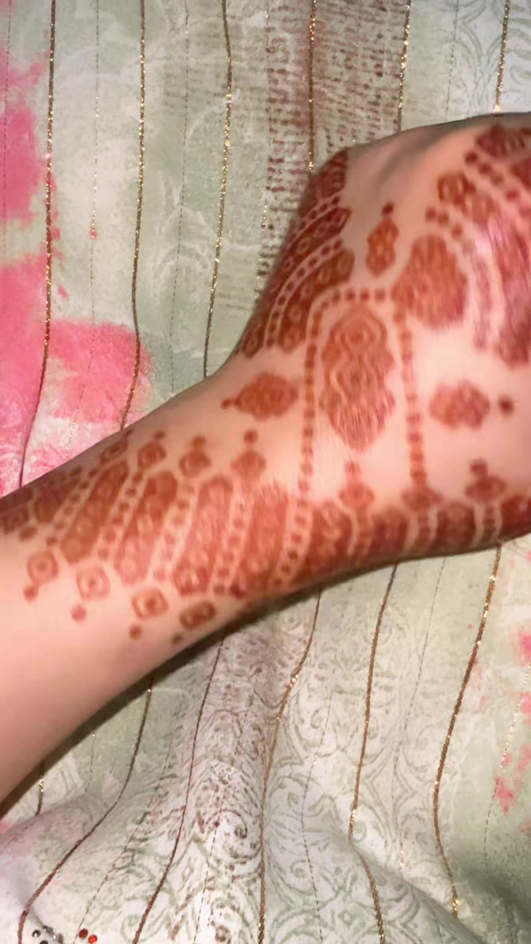 @tajdigt_imouman