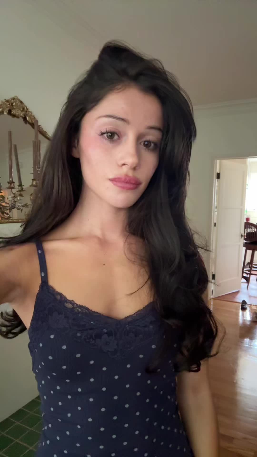 @sierra jane