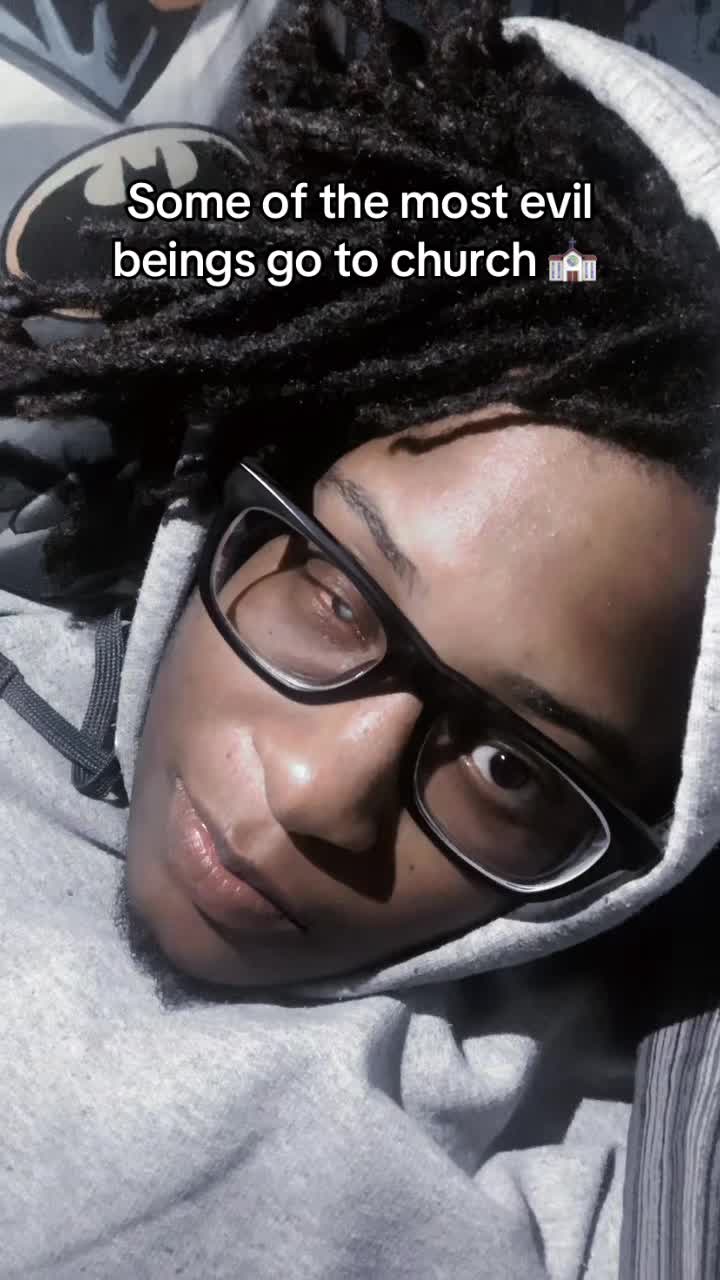 @🇯🇲Blackemeticwolf🐺