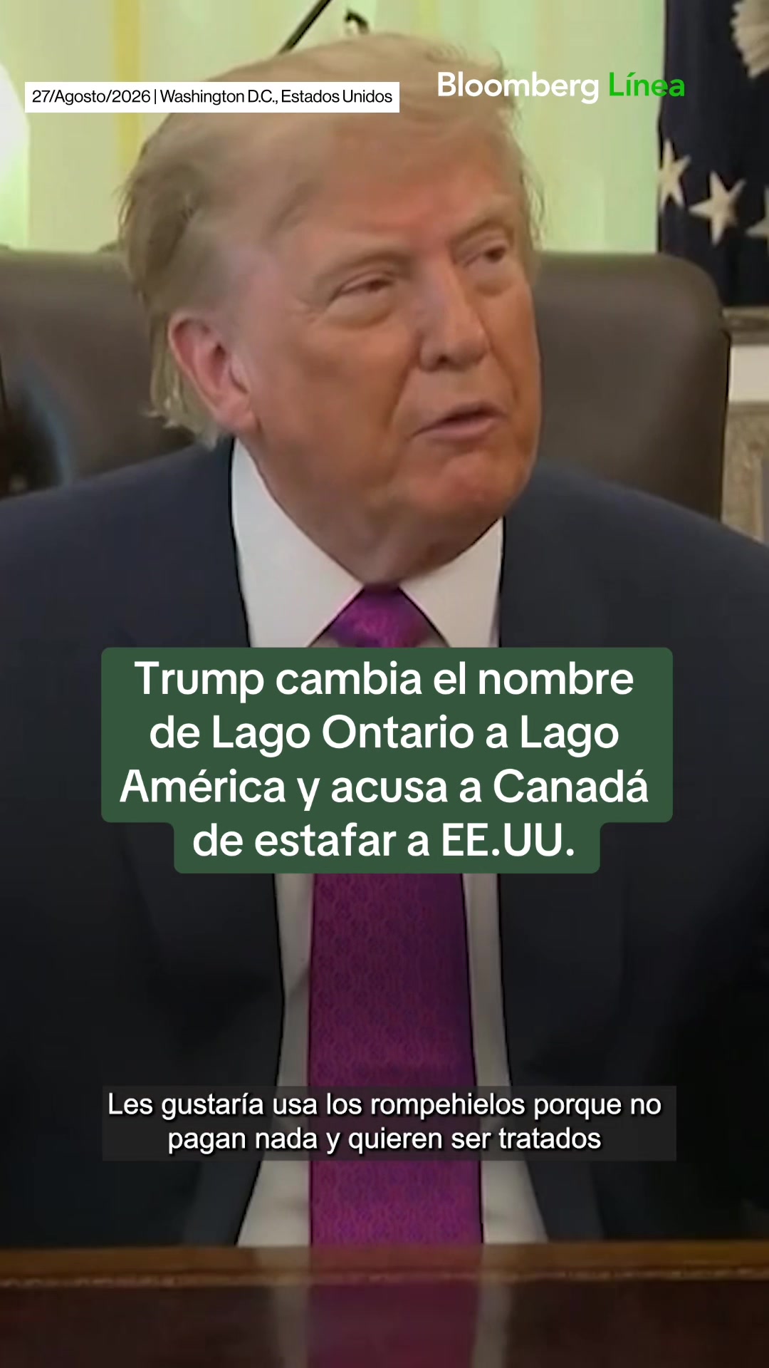 @BloombergLinea