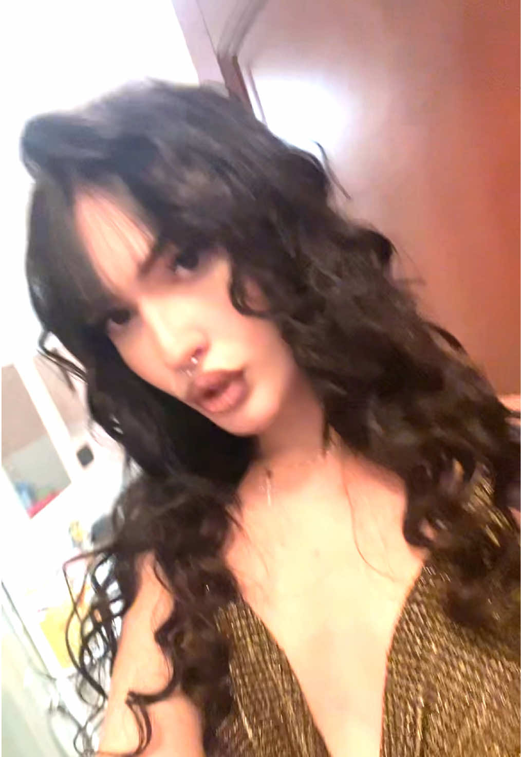@_.angelica.derosas._