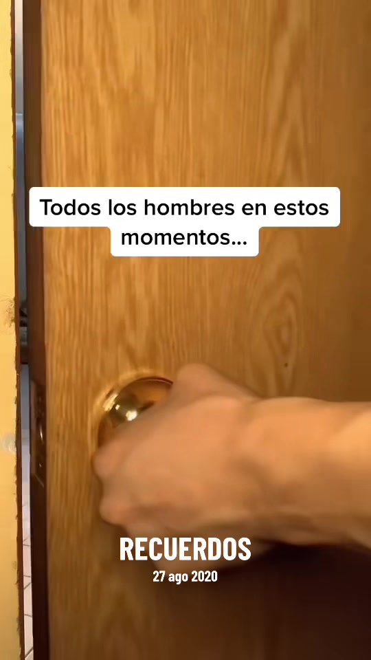 @Cuadrangular99