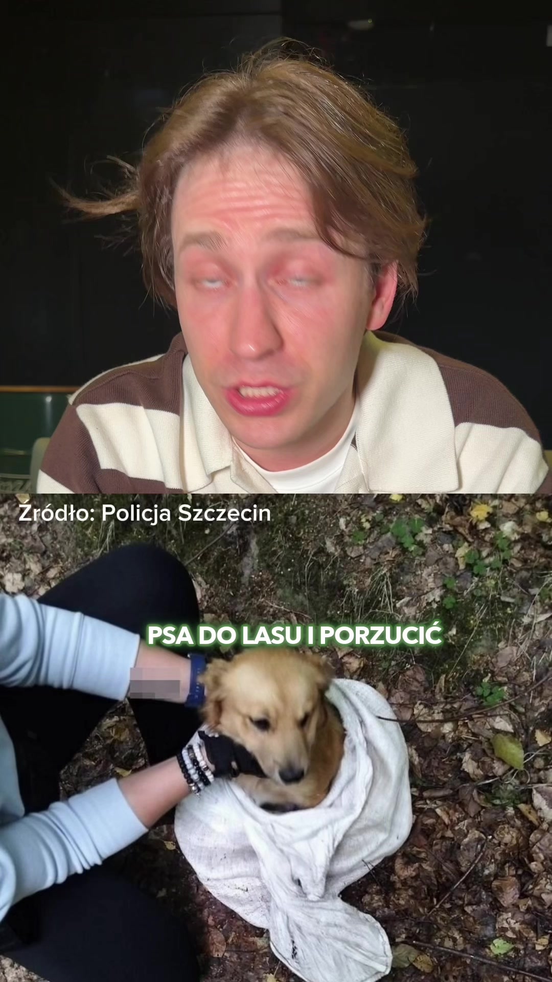 @Prawnik Marcin Kruszewski