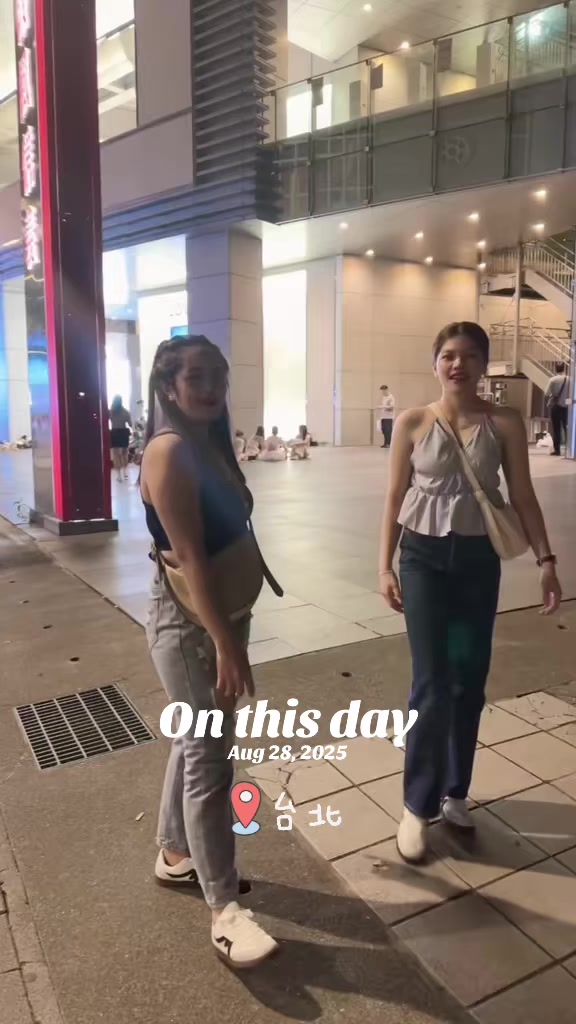 @Ky.olshop 💜
