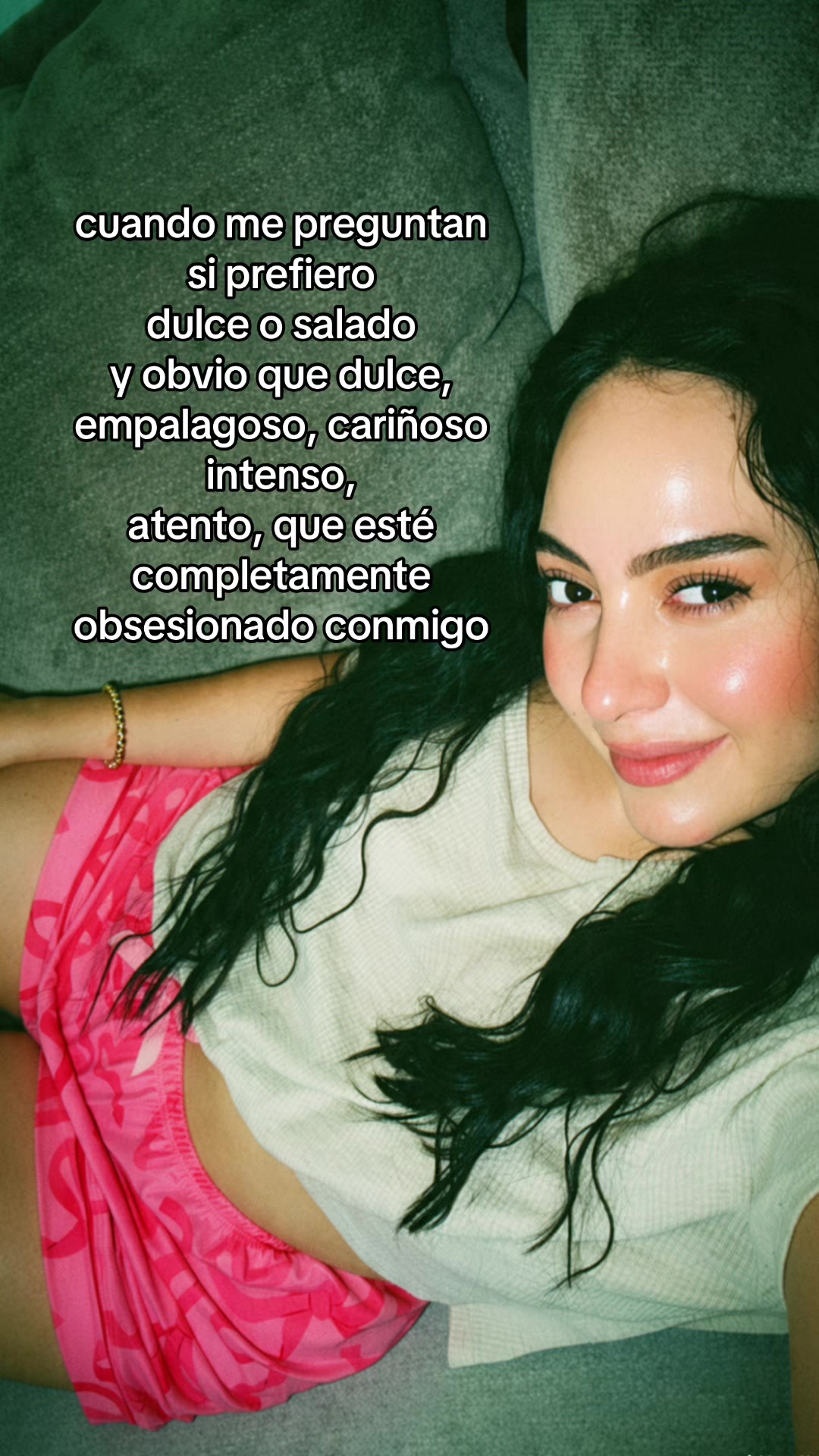 @🫒Liz Salins.ugc🍸