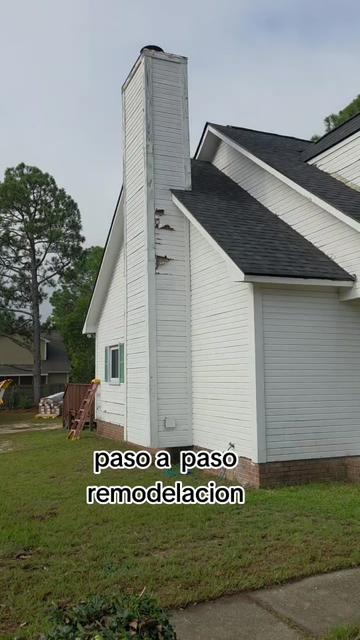 @Noel aleman