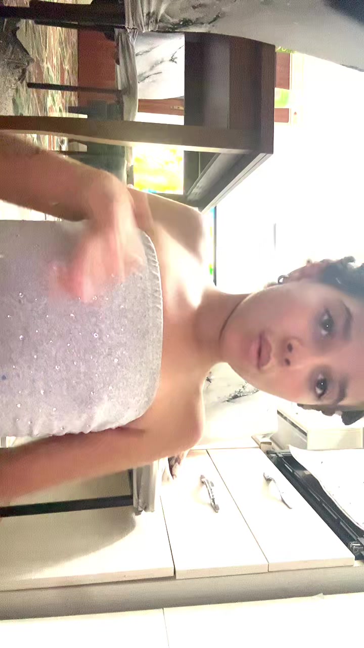 @✨𝕸𝖎𝖆✨