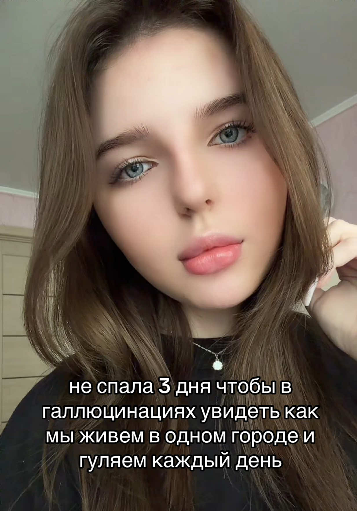 @kamiron