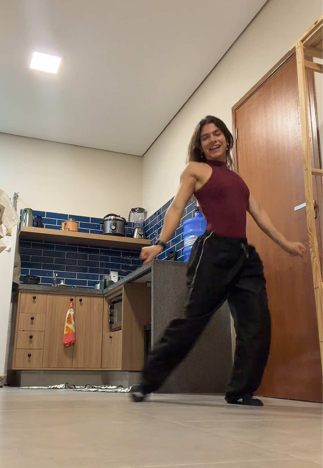 @evelynlucass