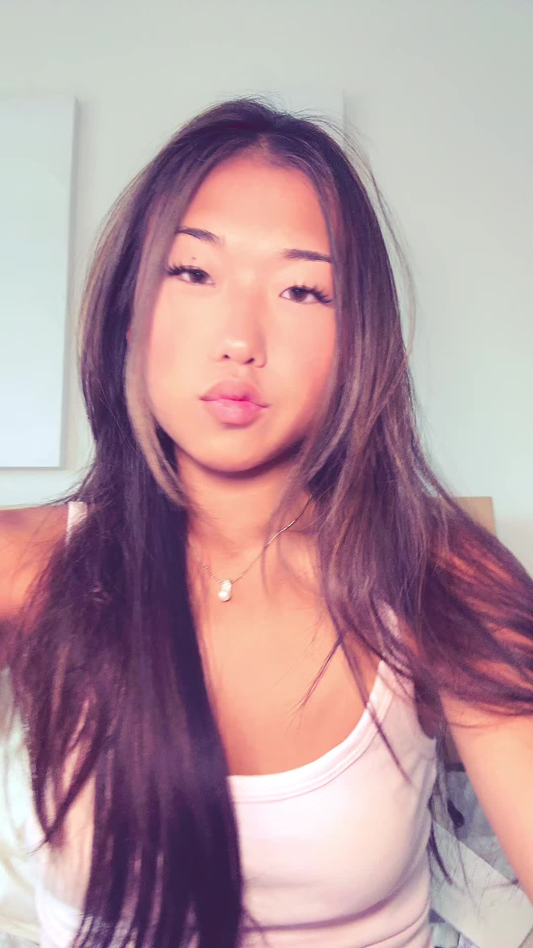 @NAT