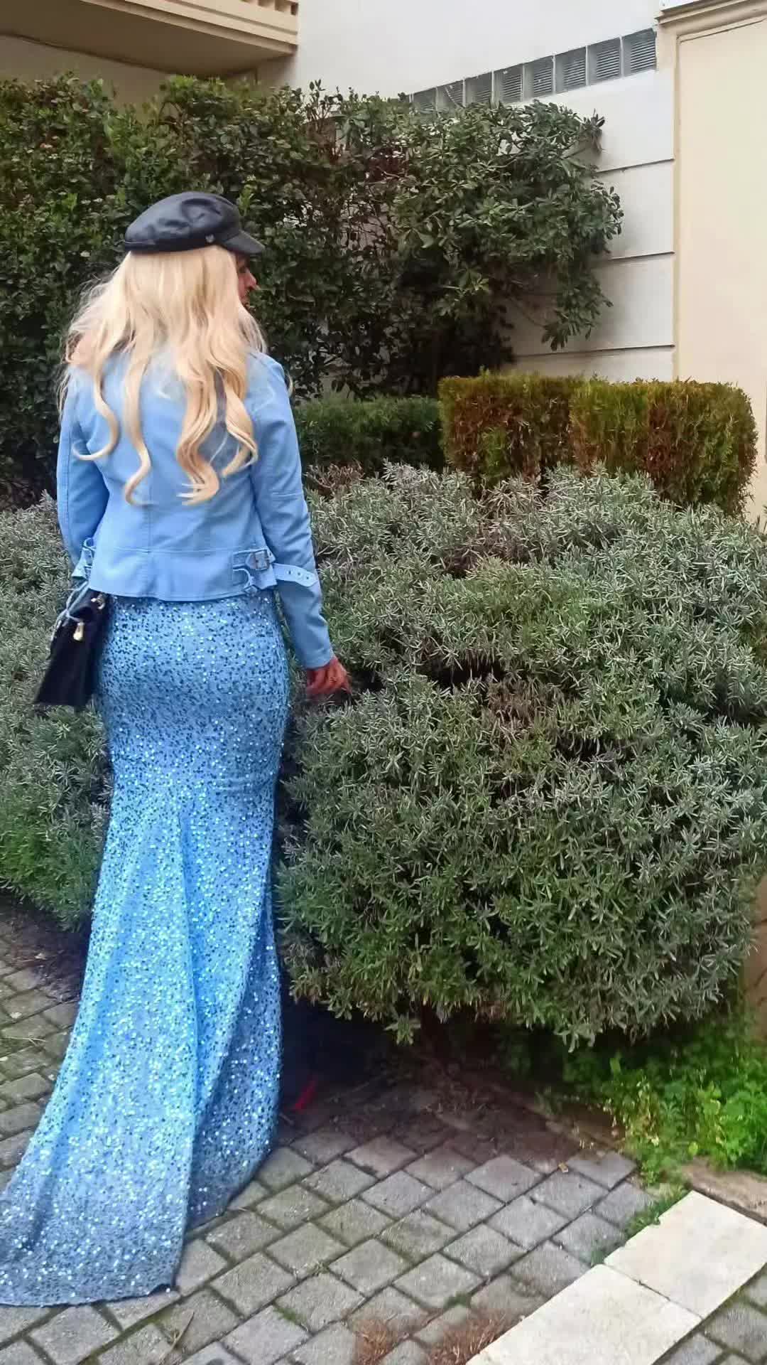 @Freideriki_Kou