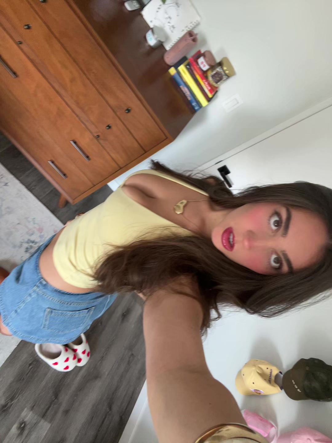 @Simone