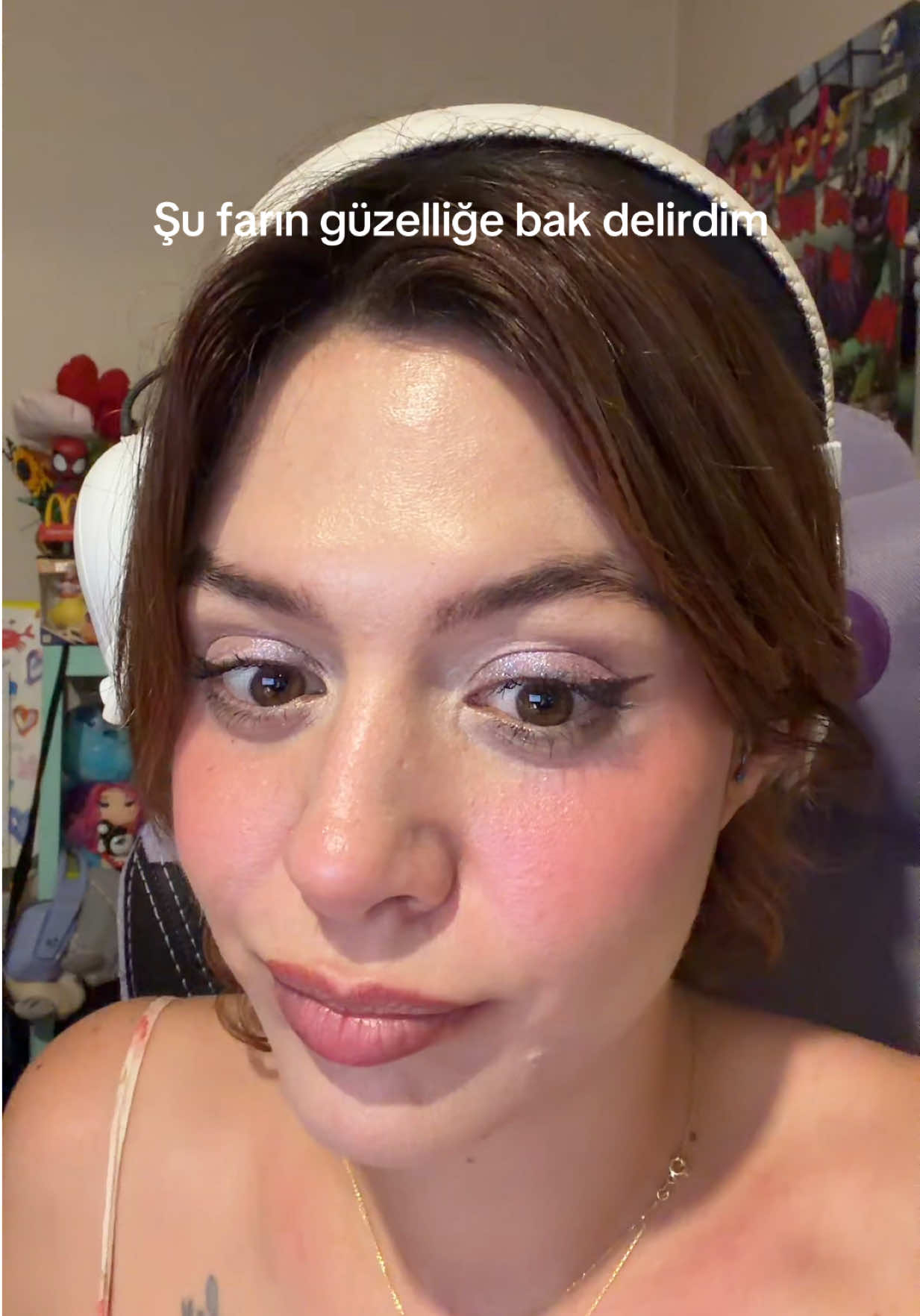 @Zelderler