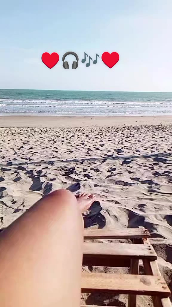 @Zoe Esterilla