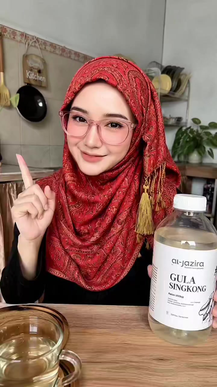 @Bakulgeulis02