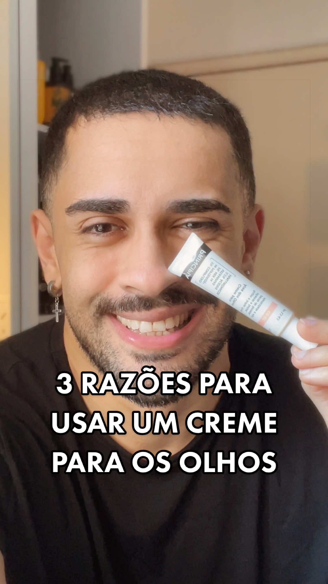 @Bruno Lima