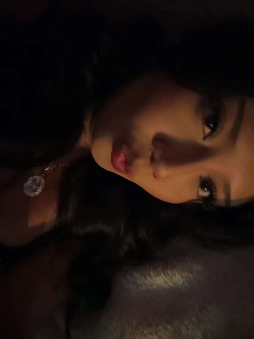 @𝕒𝕟𝕒♡