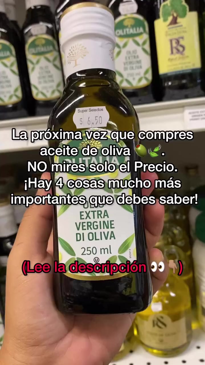 @🌱Dedos verdes🌺