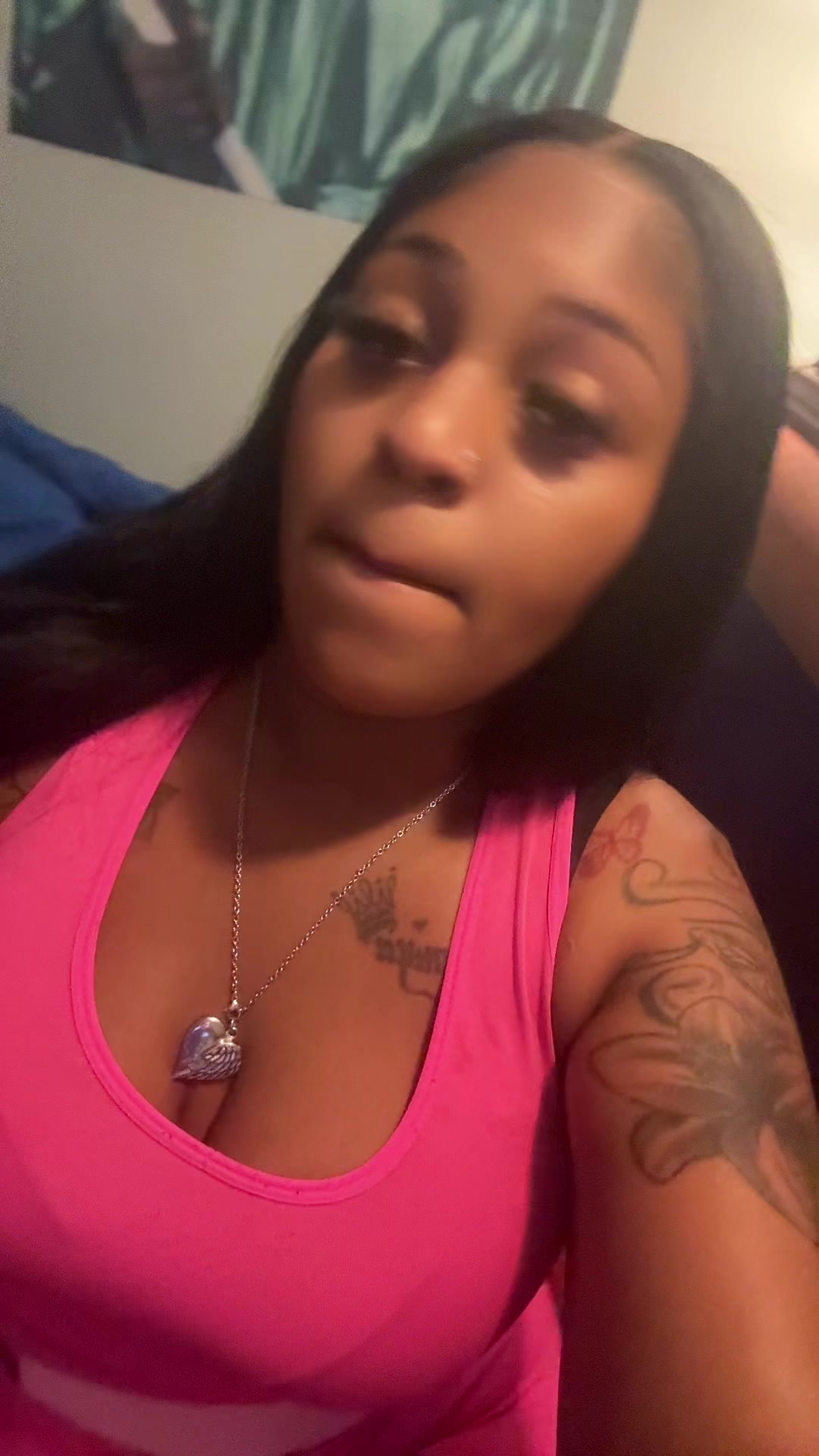 @somepretttylibraa