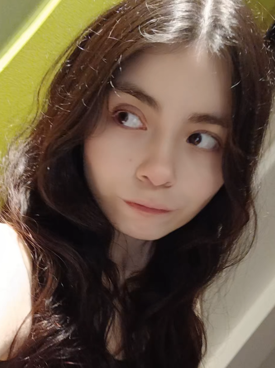 @Riin🐬