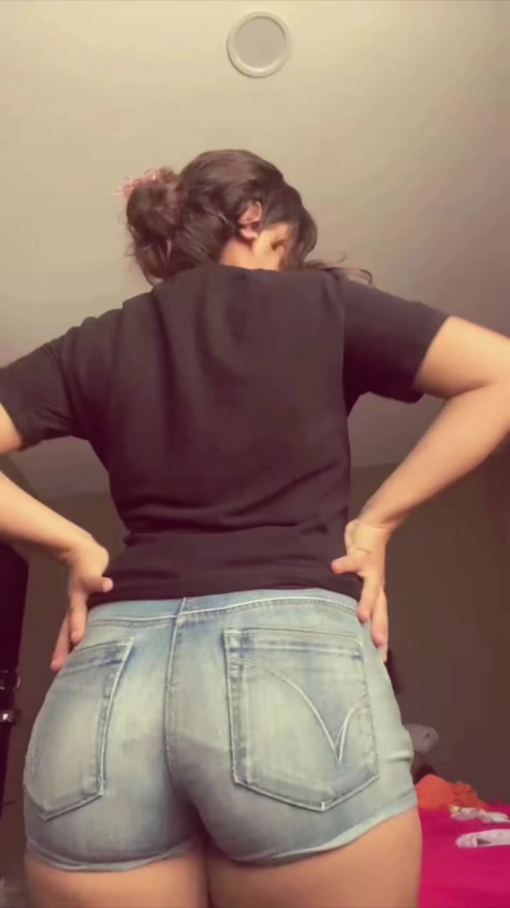 @Chaparrita😻🌹🫦