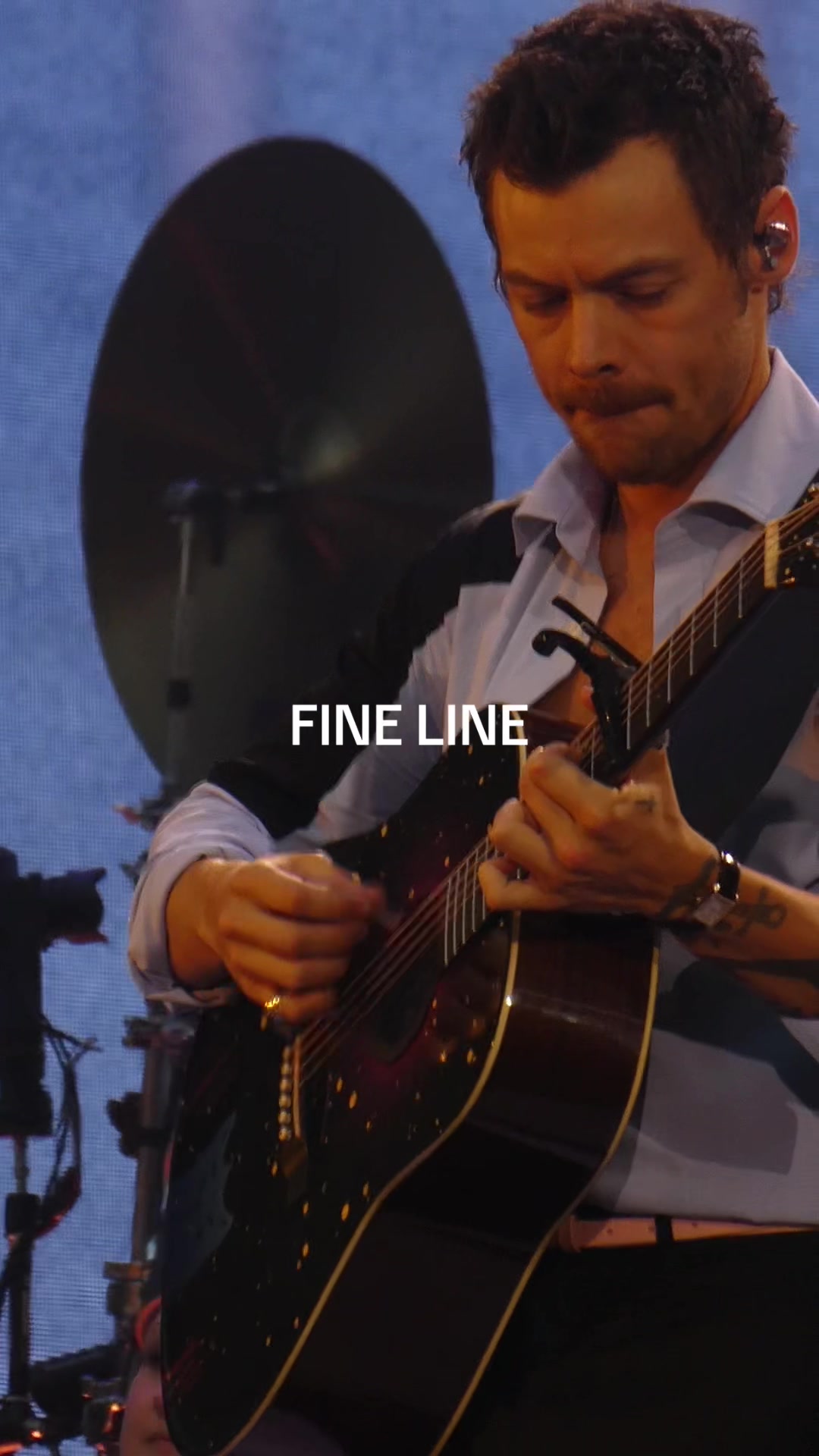 @Grey Shirt & Tie