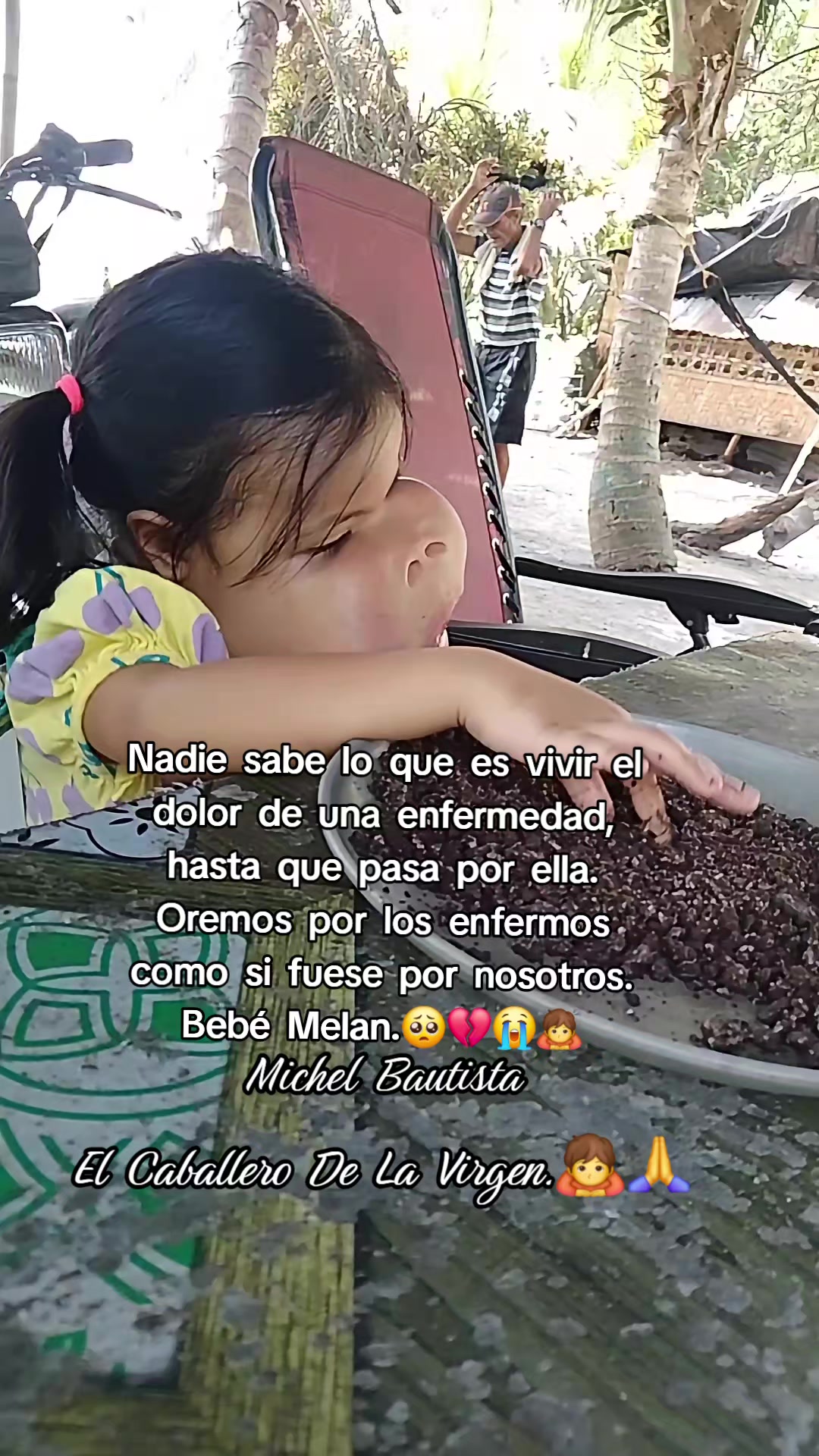 @Michel Bautista