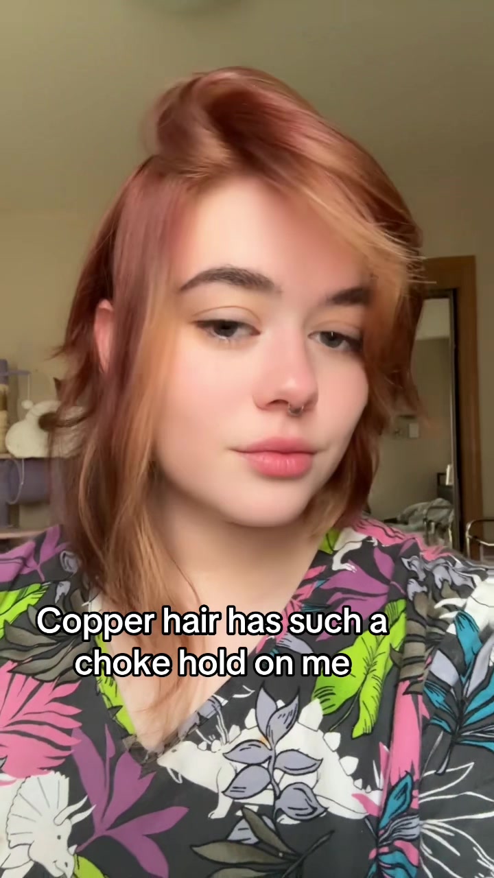 @Jacq Nicholson
