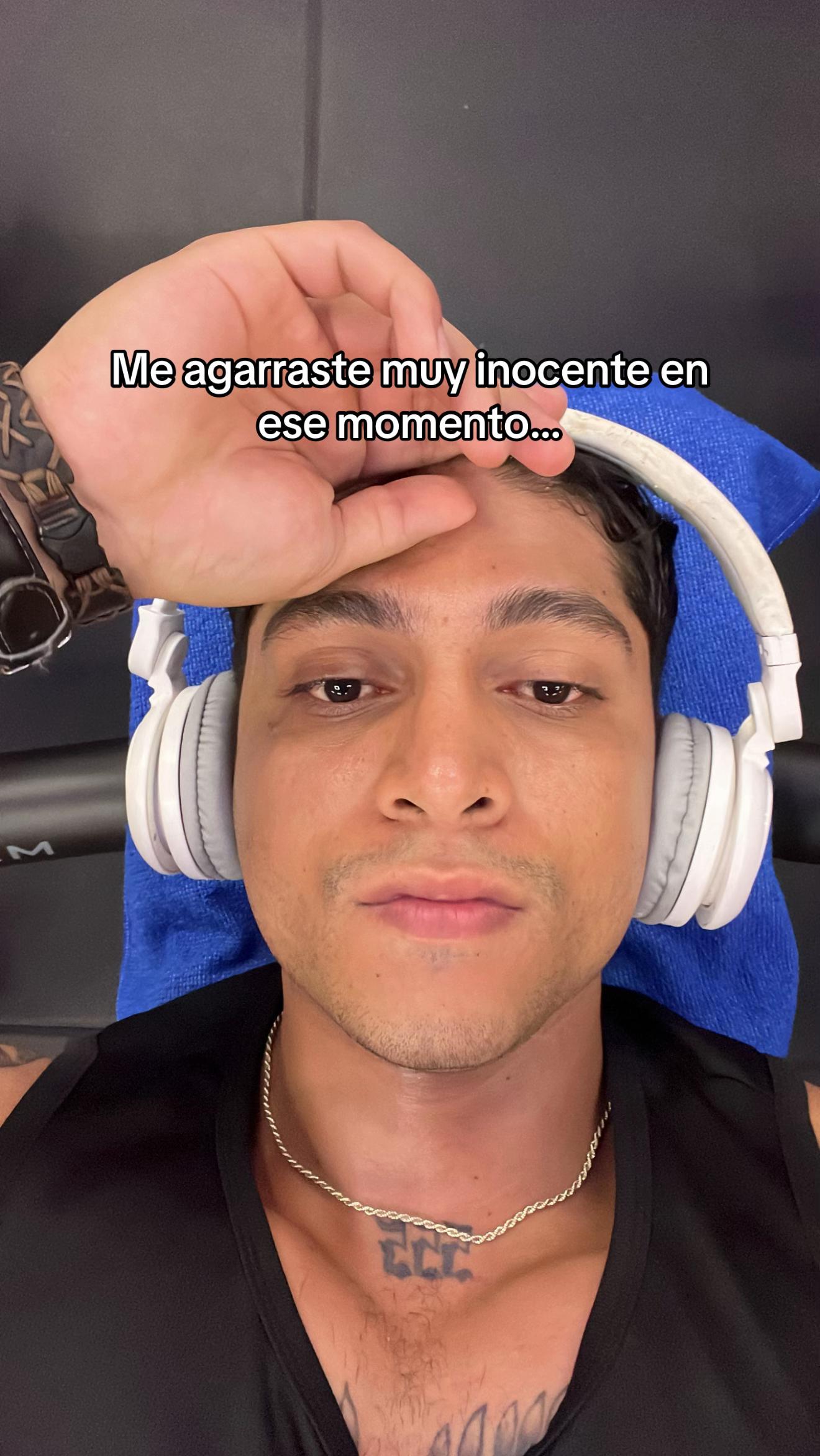 @🔱Pablo⚜️