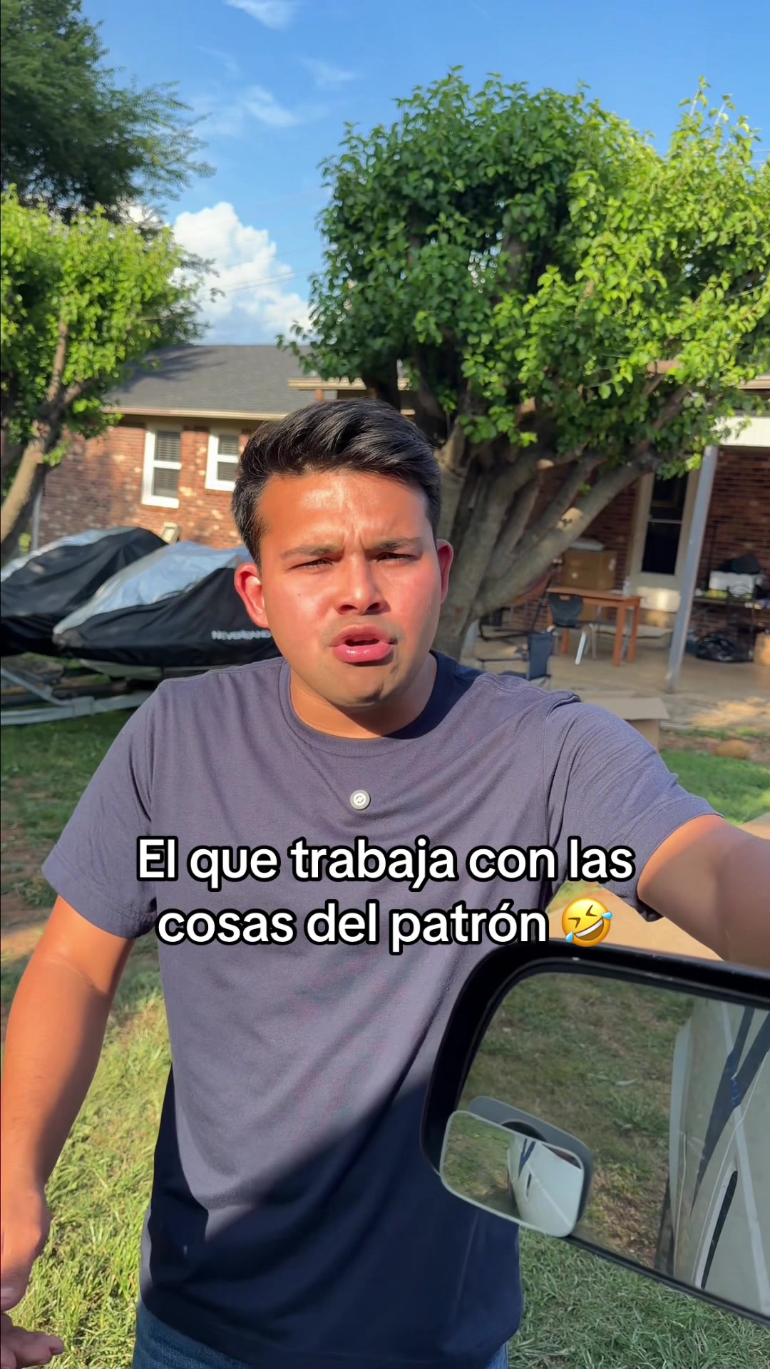 @franklincartagena29