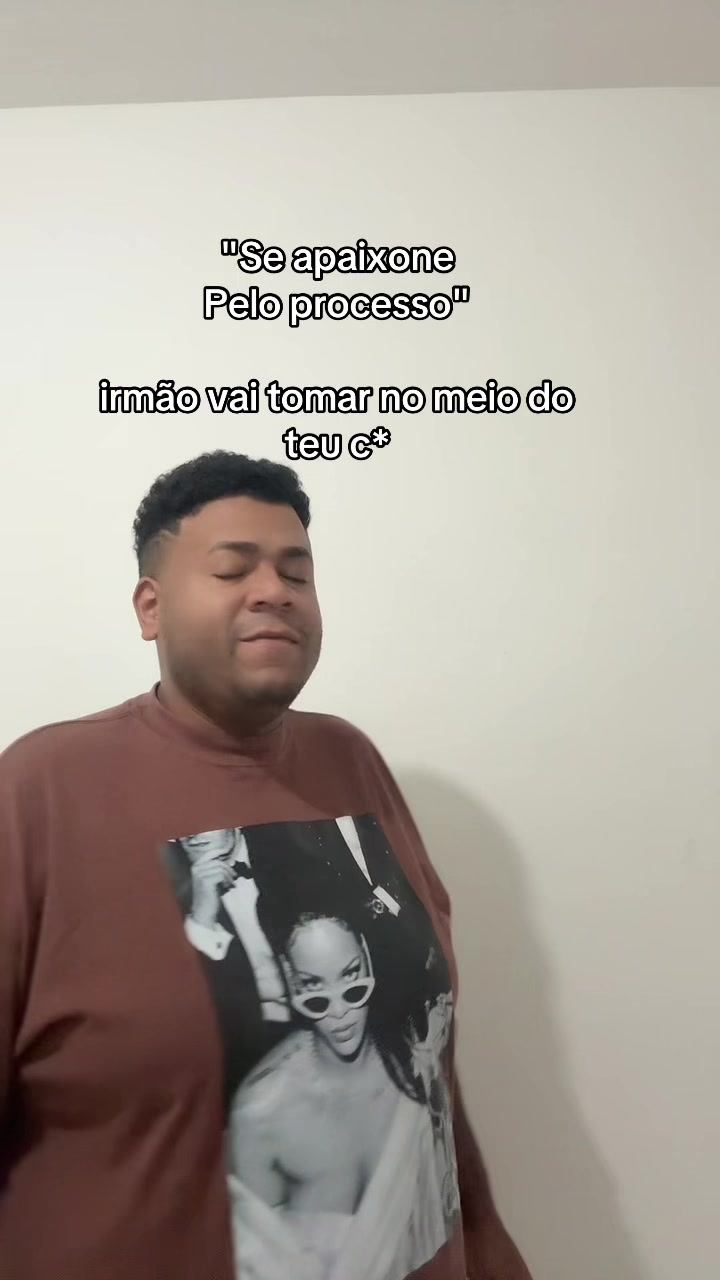 @Will