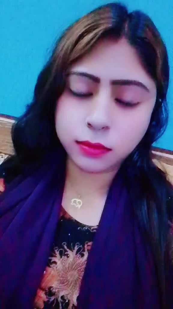 @নারায়ণগঞ্জের মেয়ে সাথী 🇦🇪