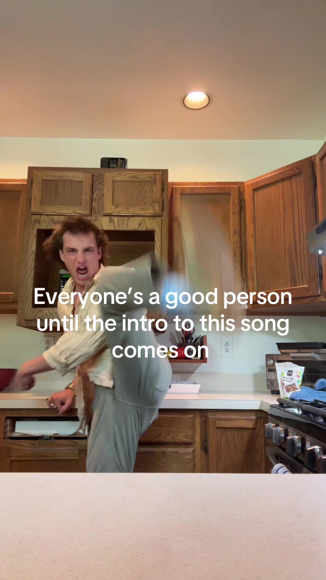 @Alex DeVito