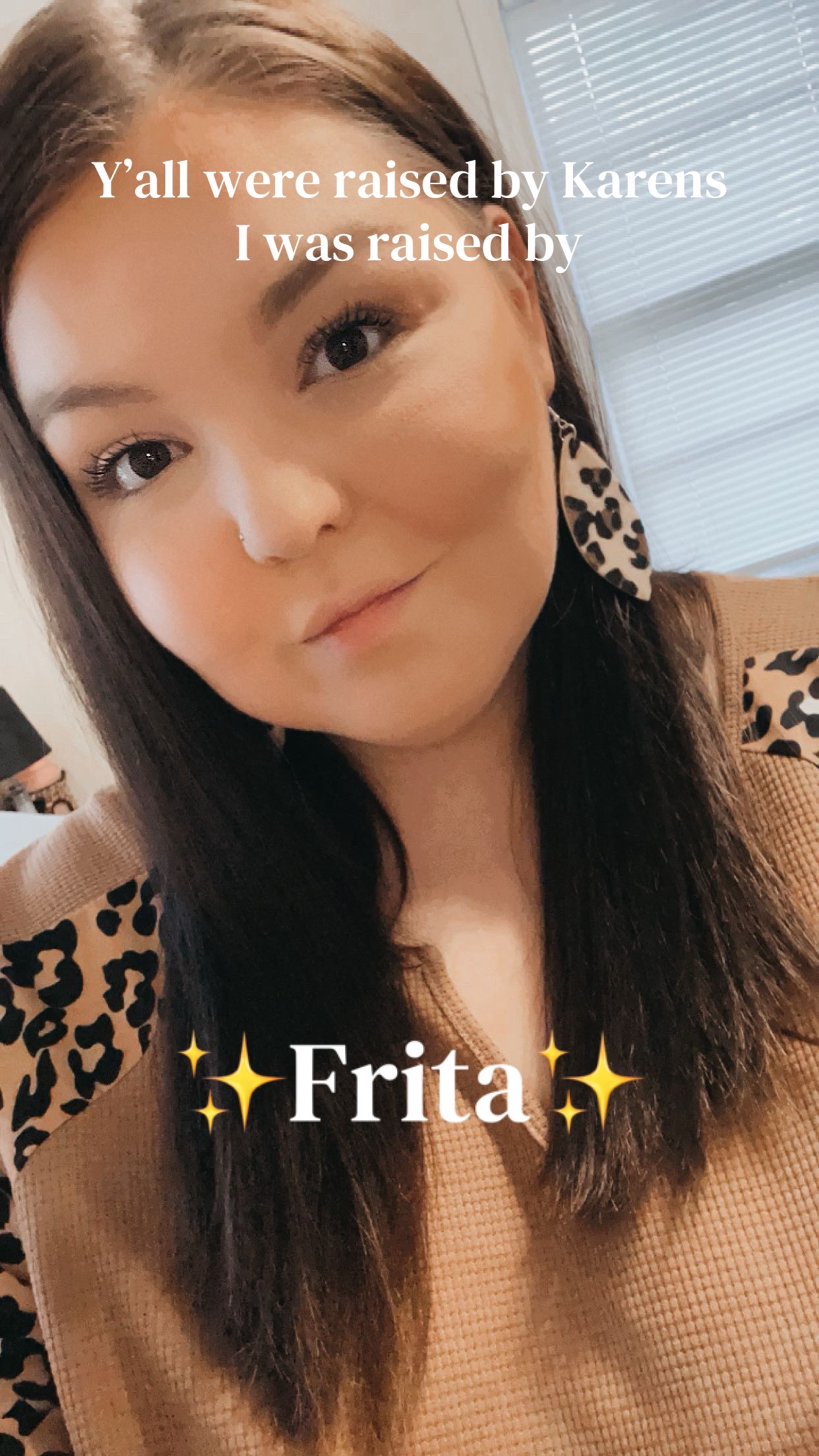 @𝑅𝒶𝓃𝒹𝓎 𝑅𝑒𝒶𝒹𝓈 📚