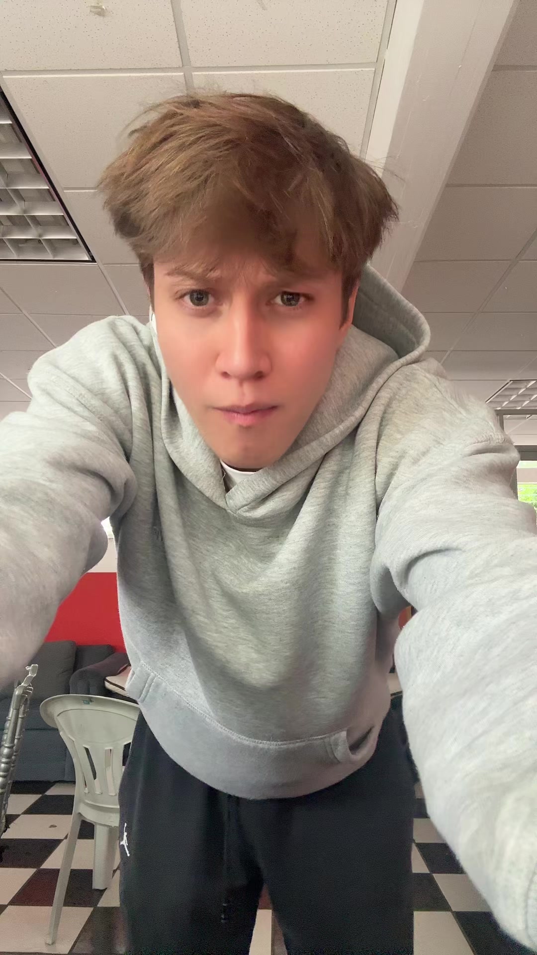@Franquix1