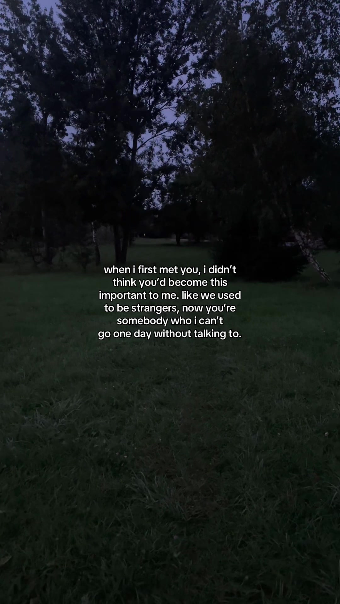 @solitude