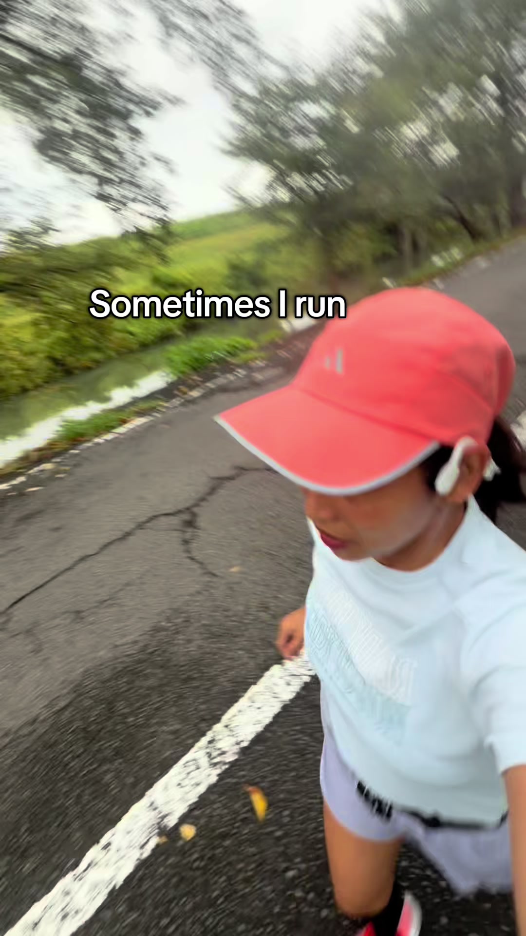 @Kate Obejero