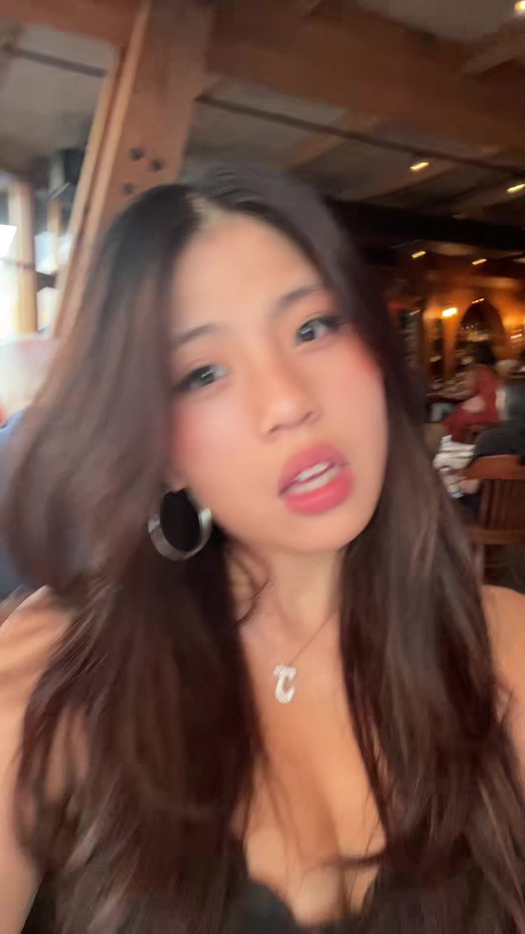 @Jane