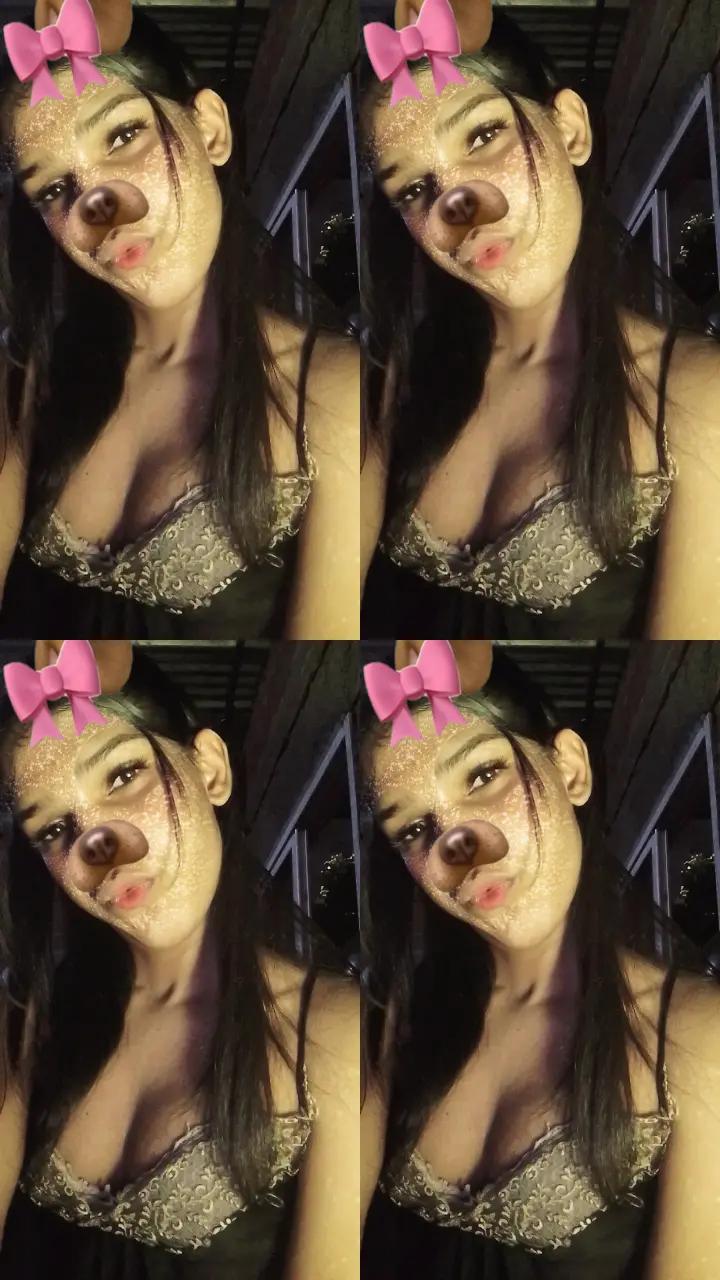 @yetsimar