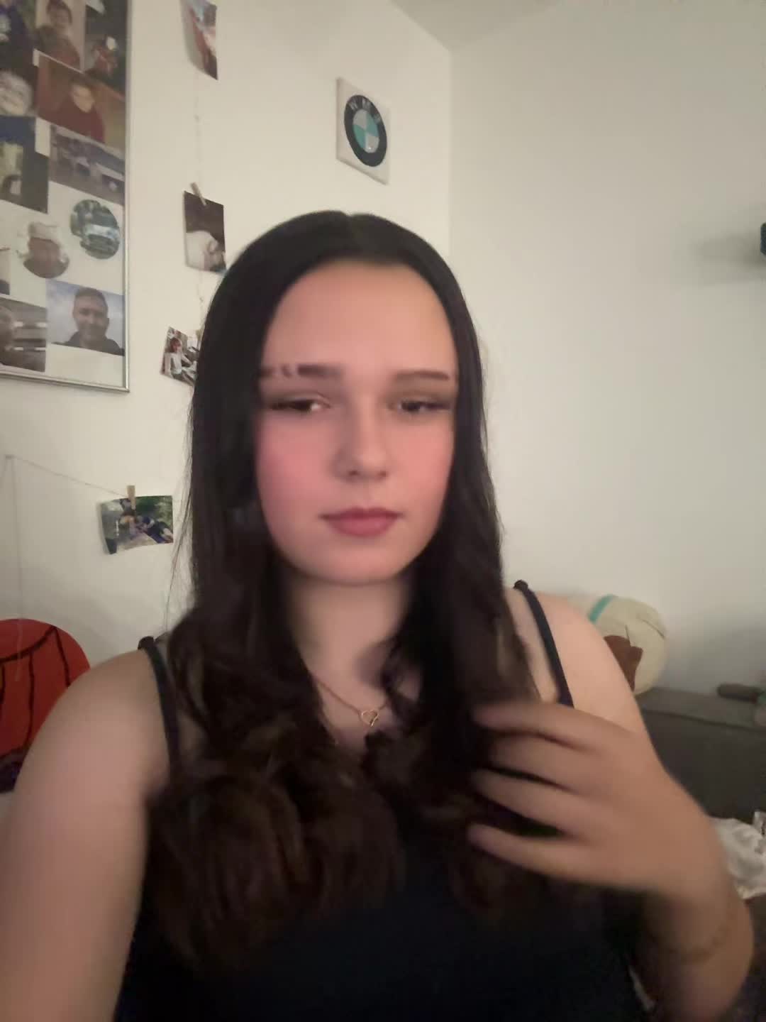 @✞𝒮𝑜𝓅𝒽𝒾𝑒✞