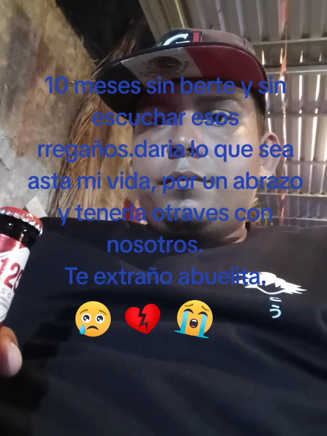 @~Tu Fantasma👻☠️