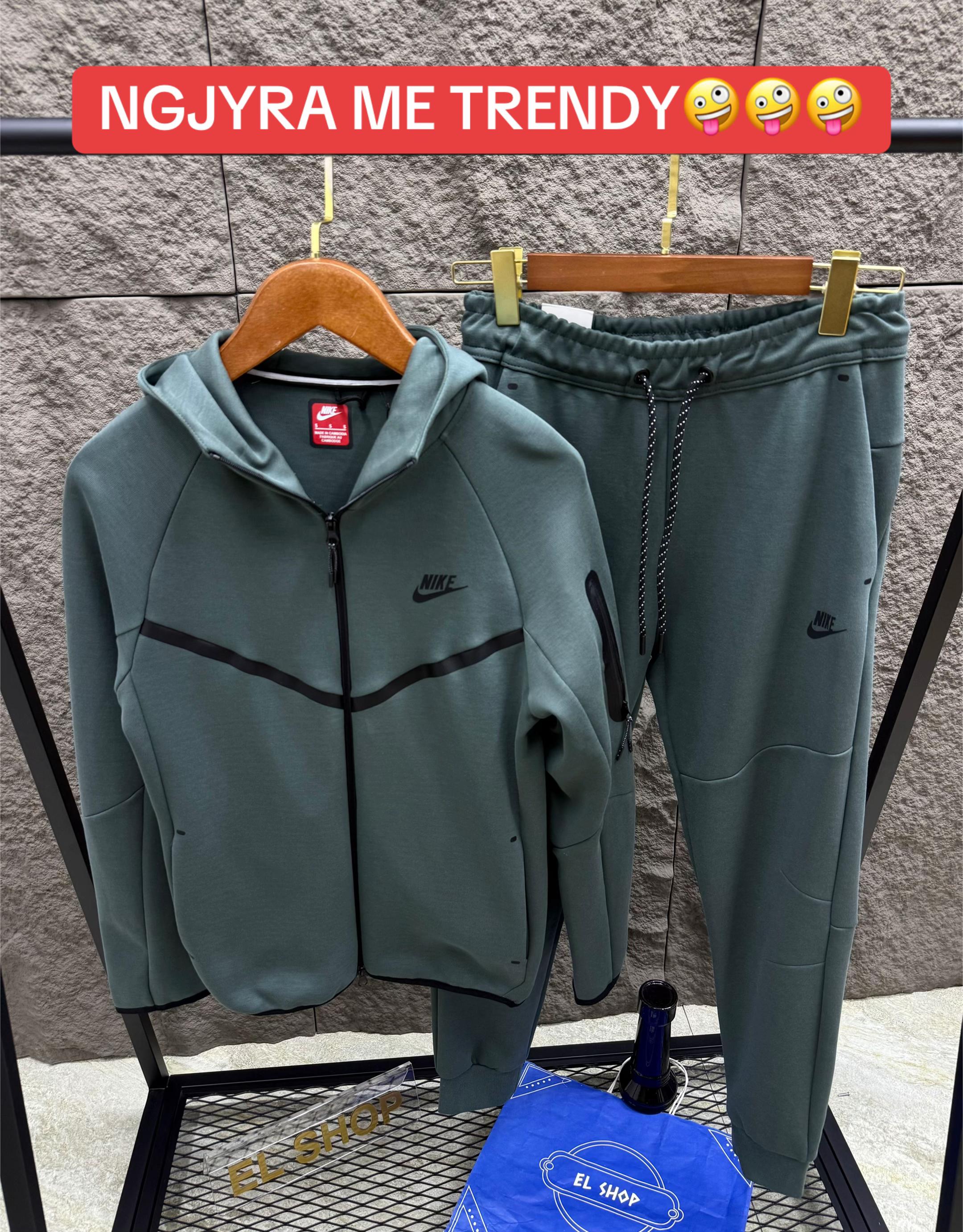 @elshop.butik