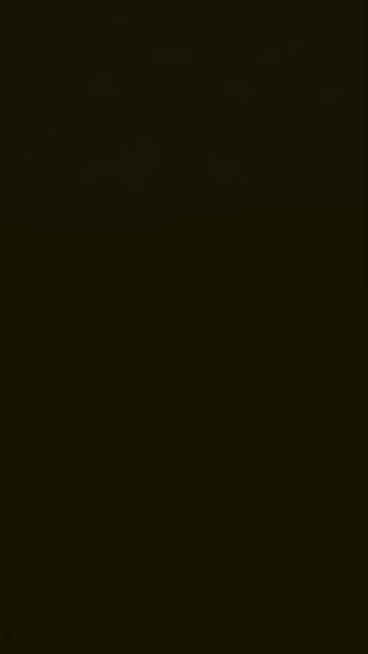 @jدی