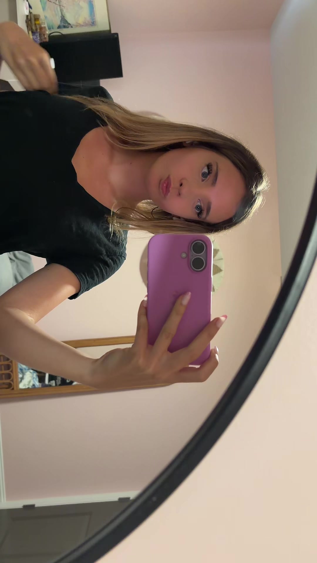 @averyelizabeth0510
