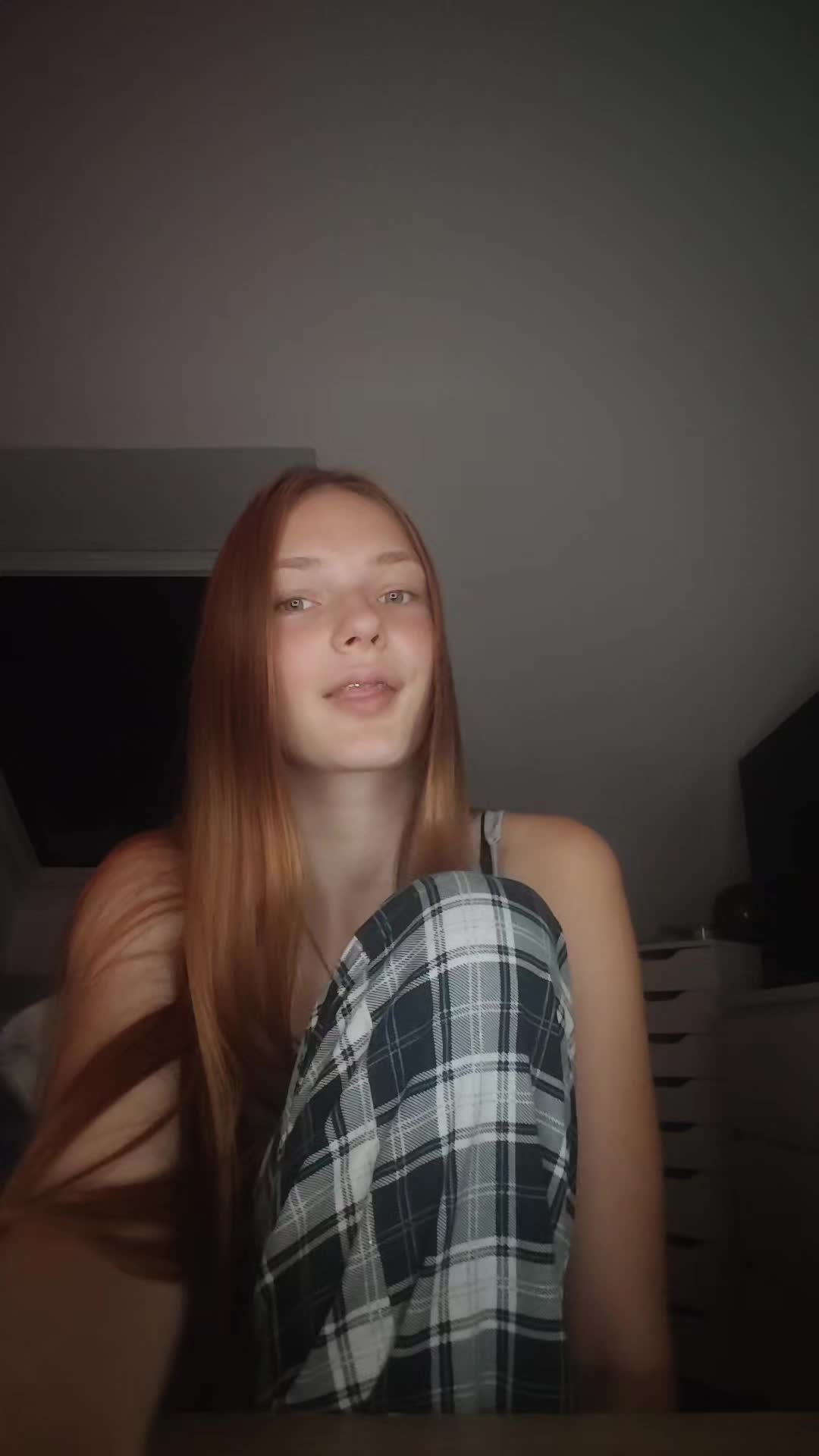@stella