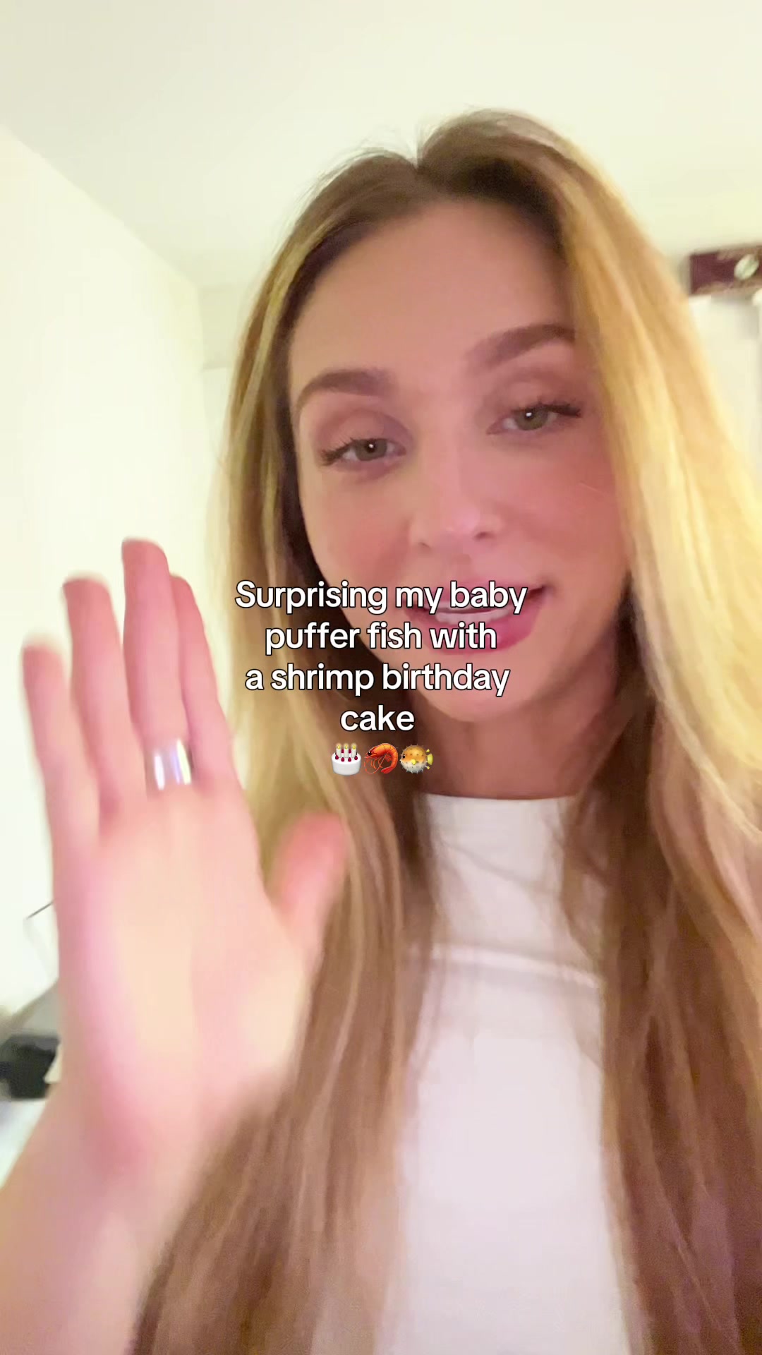 @Anna Katherine 💌