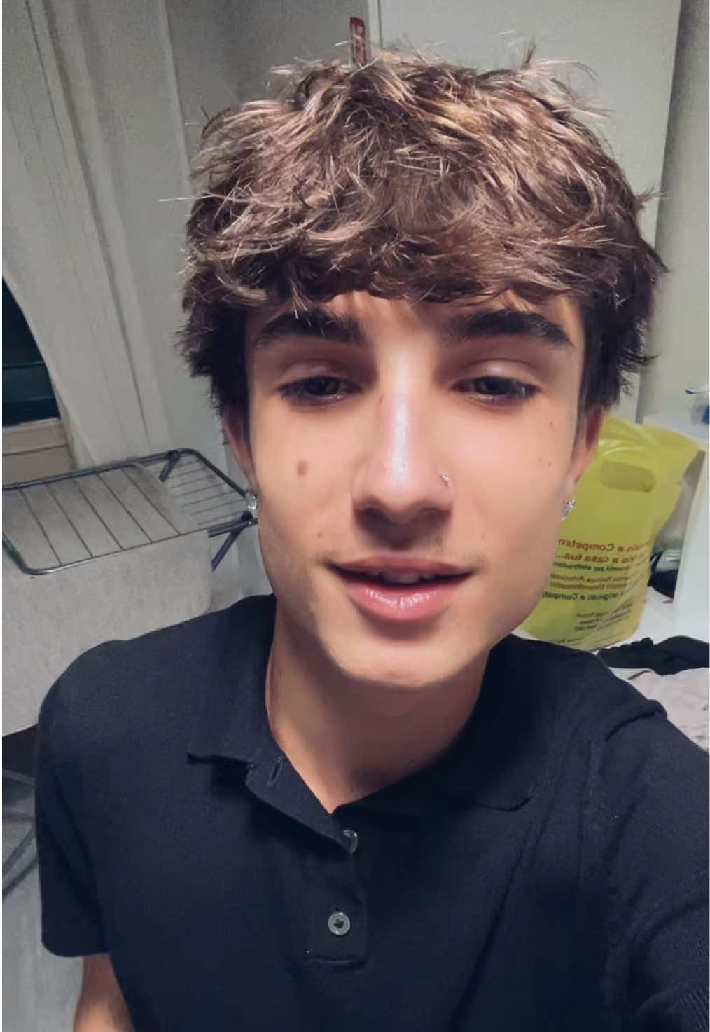 @mirkinooo.__