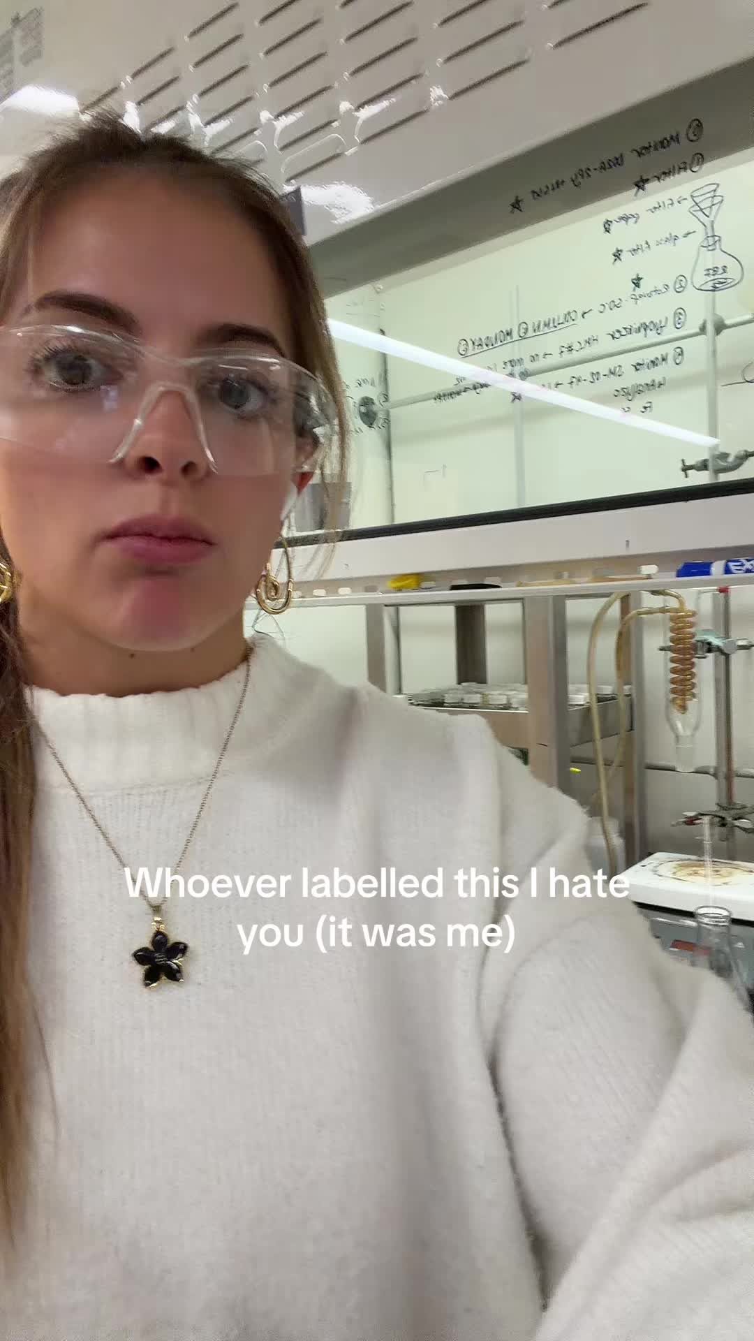 @Chemistry Academy